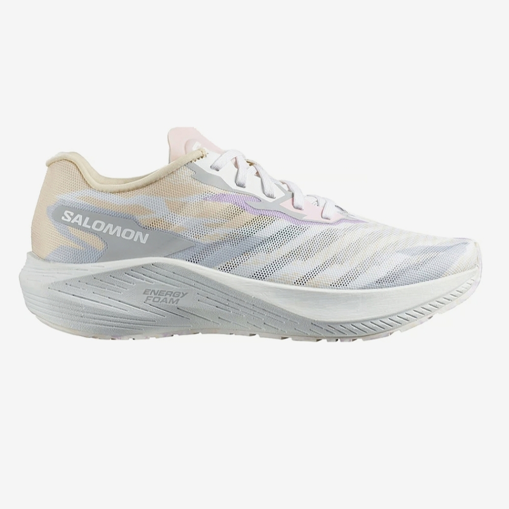 SALOMON Aero Volt Running Shoes